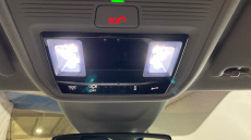 Skoda Octavia 1.5 TSI SE L 5dr Petrol Estate